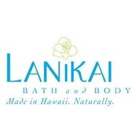 Lanikai Bath & Body coupons